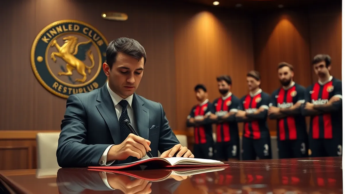 DC United Acquire Japanese Defender