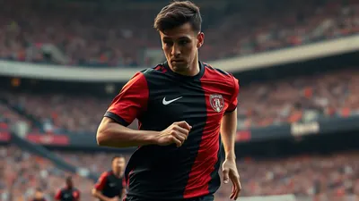 DC United Seek Repeat Performance Against Chicago Fire FC