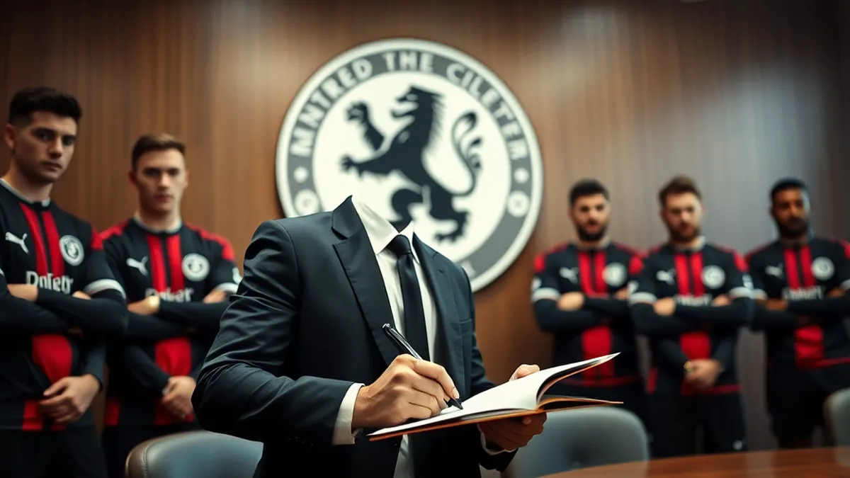 DC United Transfers Kim Joon Hong to Suwon Samsung Bluewings