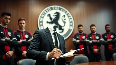 DC United Transfers Kim Joon Hong to Suwon Samsung Bluewings