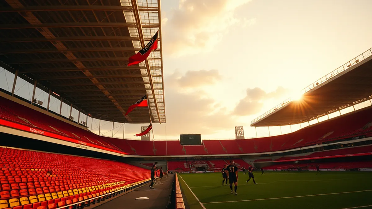 DC United eyes playoff berth after recent wins