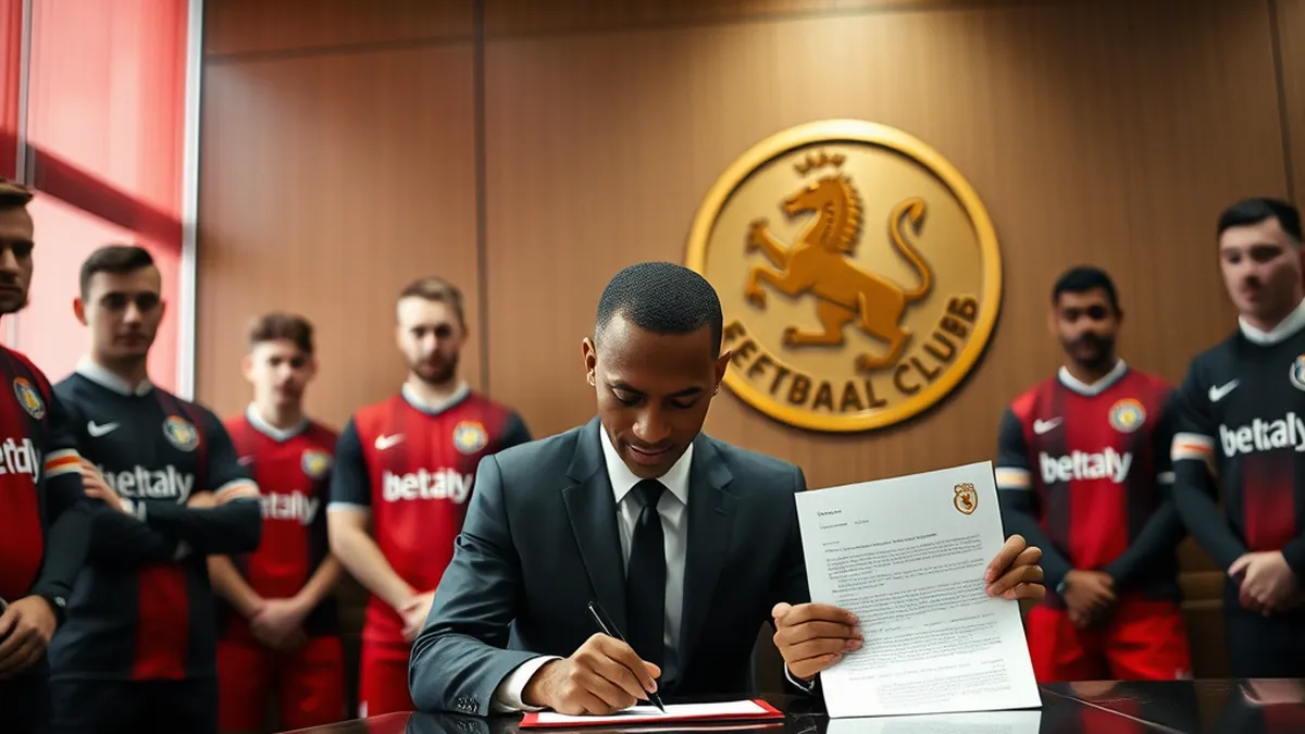 DC United Signs Homegrown Midfielder Jackson Hopkins to U22 Initiative Contract