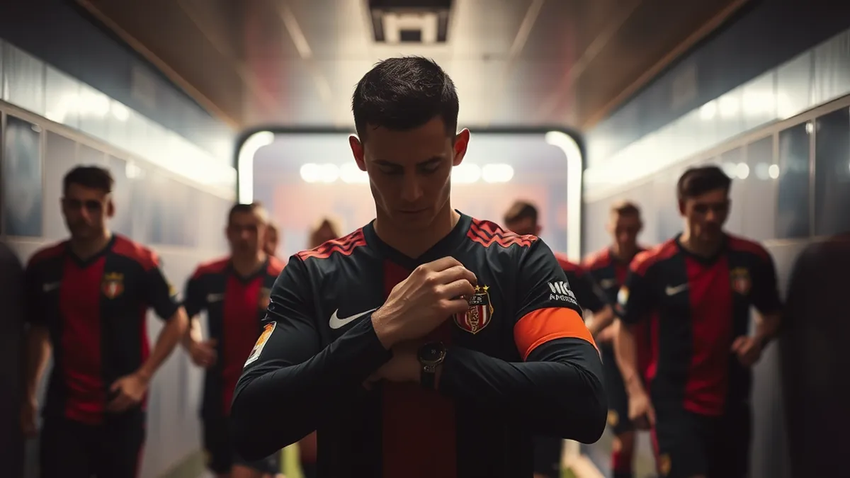 Anticipating D.C. United's Tactical Battle Against Atlanta United