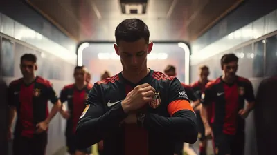 Anticipating D.C. United's Tactical Battle Against Atlanta United
